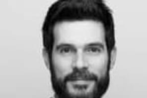 IA agentique&nbsp;: vers un &eacute;cosyst&egrave;me &quot;agent-to-agent&quot; dans la relation client&nbsp;?