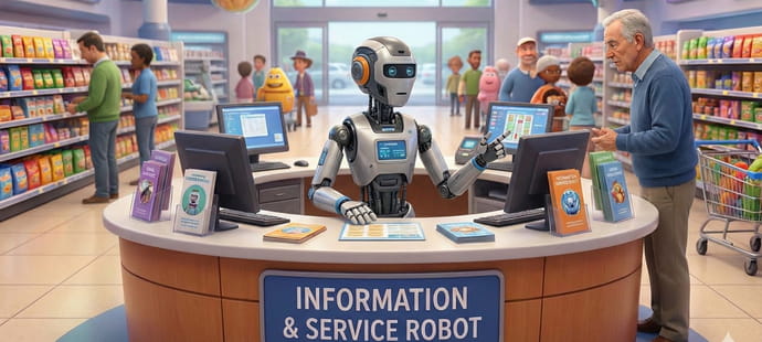 Tutoriel&nbsp;: cr&eacute;ez votre agent de support e-commerce gratuitement