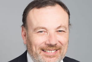 Processus m&eacute;tiers (BPM) et gestion documentaire (GED)&nbsp;: je t'aime, moi non plus&nbsp;?