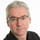 Yann Bouillon