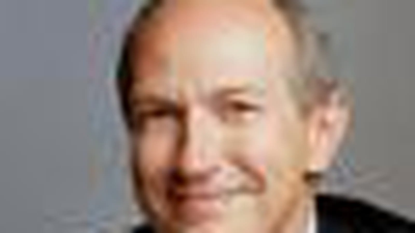 Jean-Paul Agon