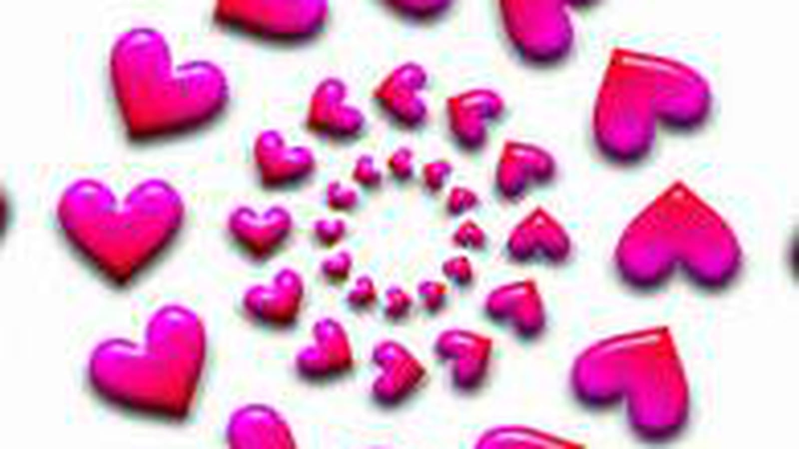 Coeur