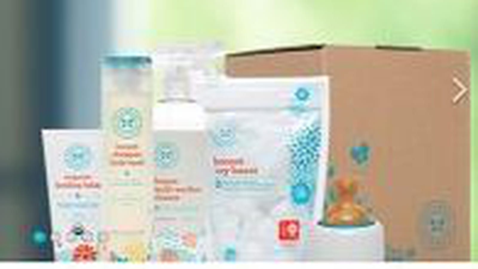 The Honest Company