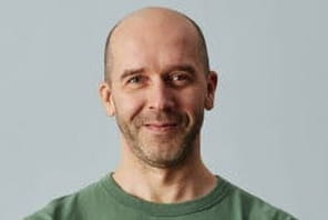 La r&eacute;volution du streaming et du protocole IP en France&nbsp;: d&eacute;cryptage d'une mutation technologique et soci&eacute;tale majeure