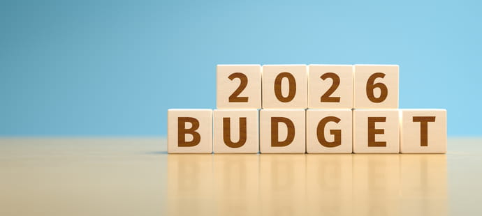 Budget 2026&nbsp;: le Pacte Dutreil dans le viseur, les d&eacute;put&eacute;s resserrent les r&egrave;gles