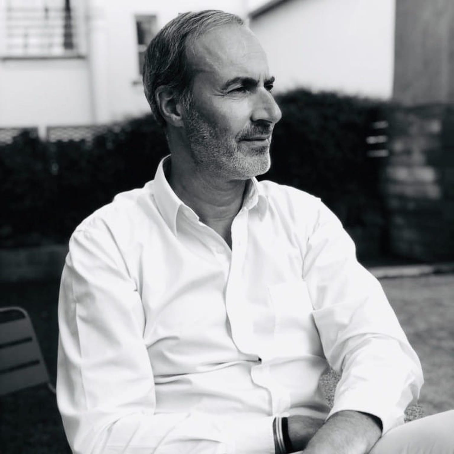 Les solutions européennes de signature électronique jouent la carte de la confiance