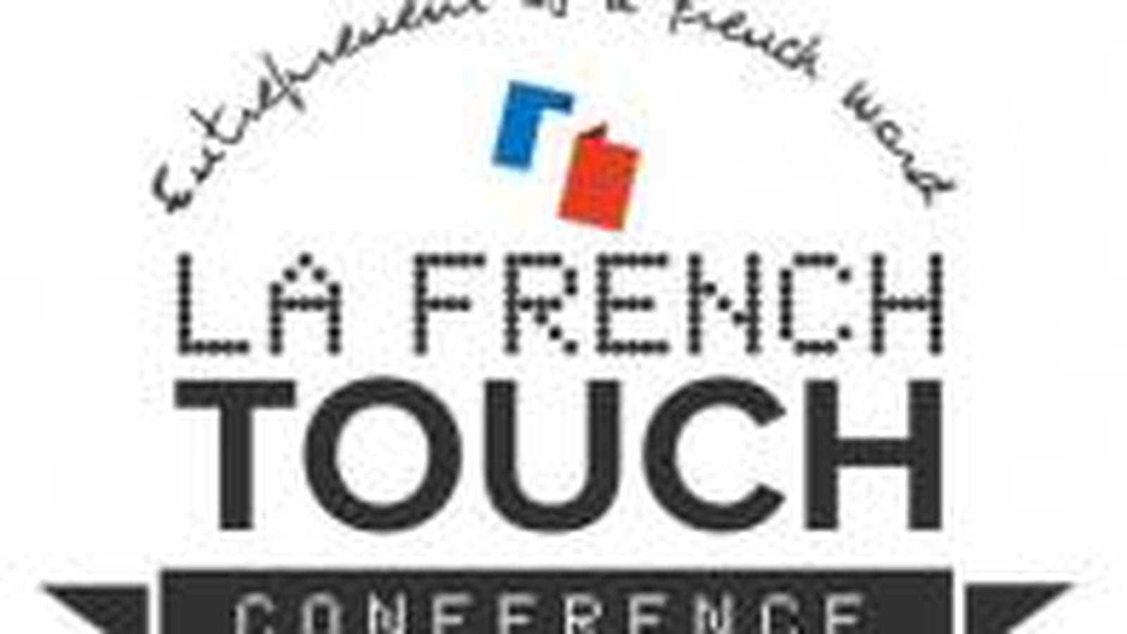 French Touch Conference