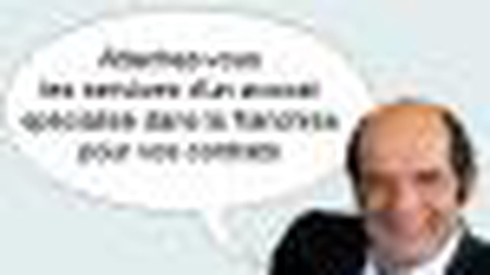 Avocat
