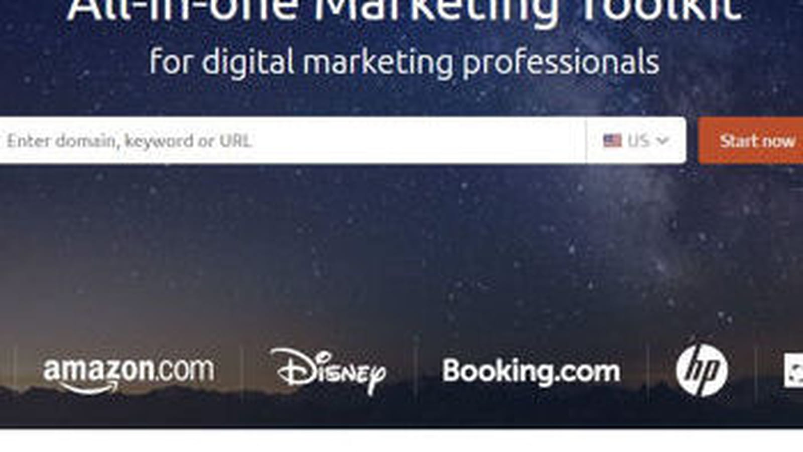 SEMrush