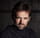Olivier Mathiot