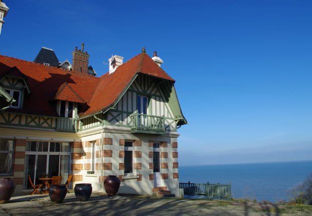 une-villa-de-caract-re-deauville