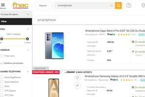 Retail m&eacute;dia&nbsp;: l'enjeu de l'extension d'audience&hellip; et du business