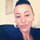 Claire Beaudoin