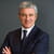 Philippe Bonnel