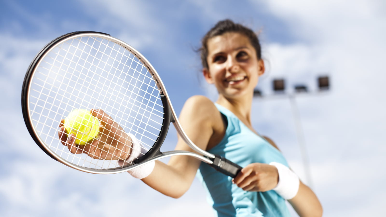 Sport