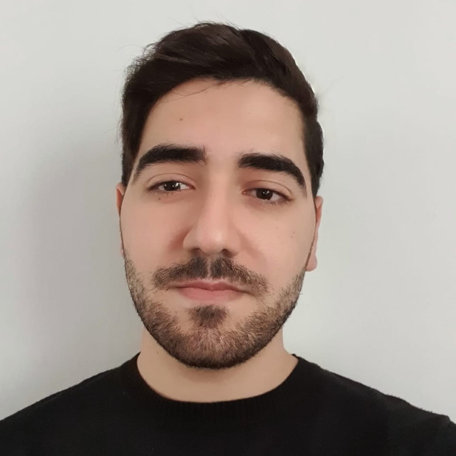 Domiciliation en ligne : les règles à savoir en 2021