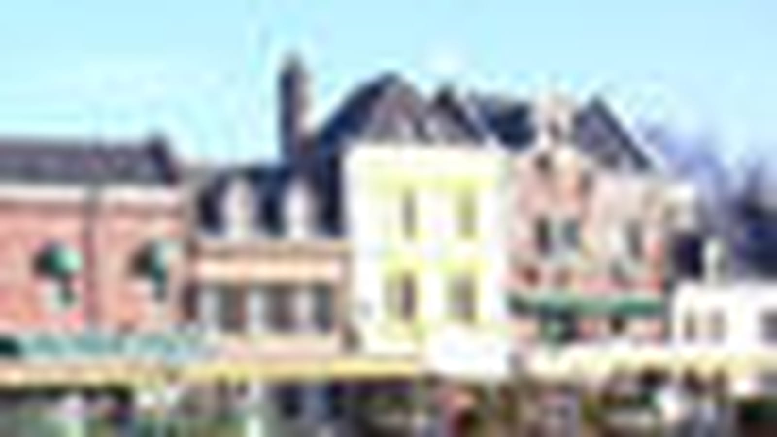 Picardie