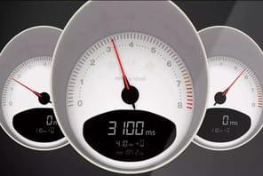 Classement webperf mobile de d&eacute;cembre 2022