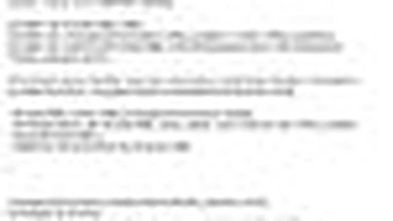 Manipulation du fichier XML