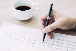 Bilan de comp&eacute;tences&nbsp;: l'essentiel &agrave; conna&icirc;tre