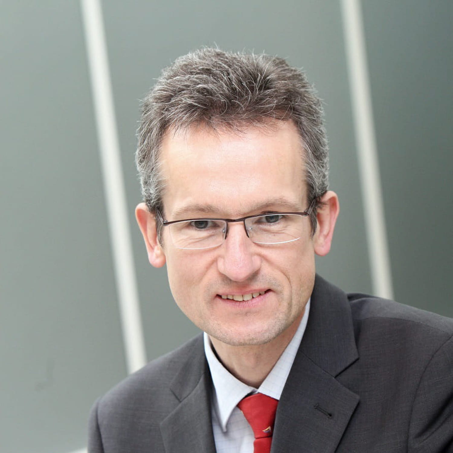 Sécurisation des accès à distance : les 10 questions à se poser pour protéger son système d'information des risques cyber