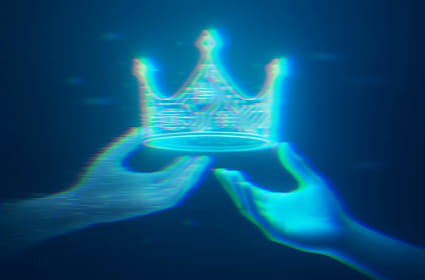 GPT-5 est mort, vive GPT-5.1