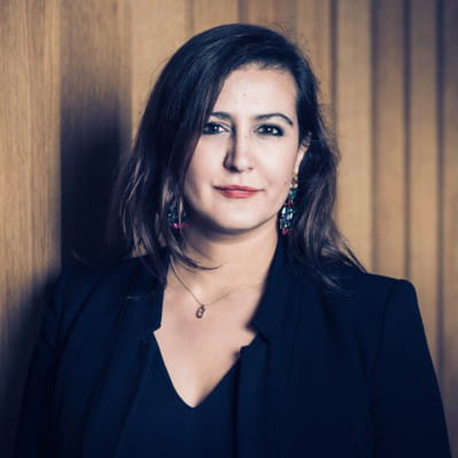 Pour Les Startups Et Les ETI L IA Agentique Ne Doit Pas tre Un pour-les-startups-et-les-eti-l-ia-agentique-ne-doit-pas-tre-un
