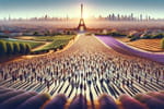 Prisma dÃ©ploie Utiq : un million de profils franÃ§ais disponibles d'ici fin mars
