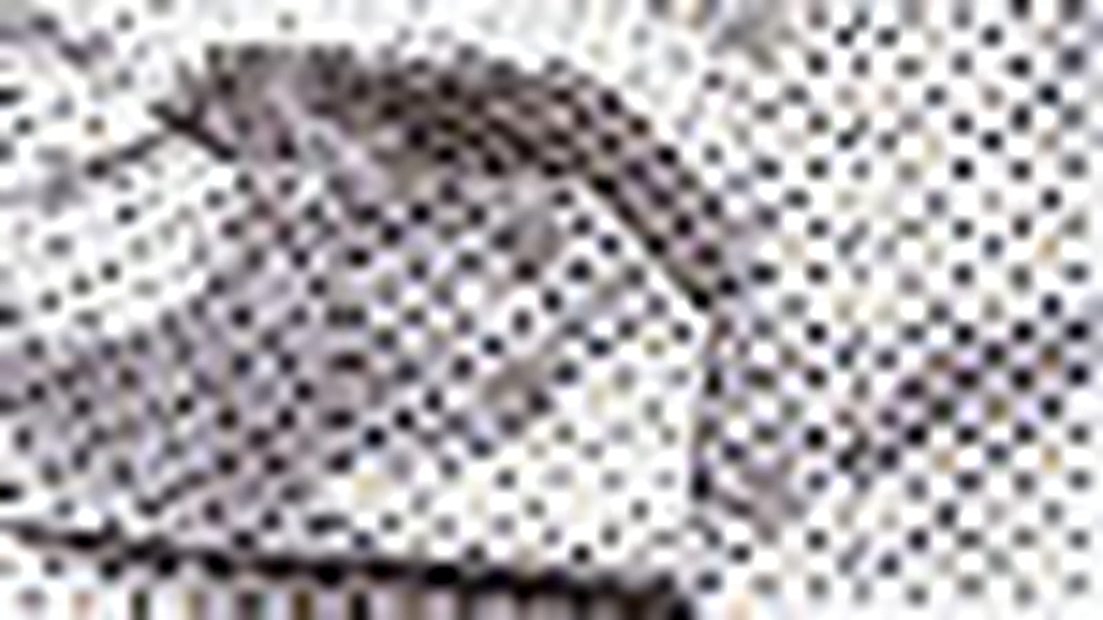Motifs