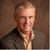Joel Peterson