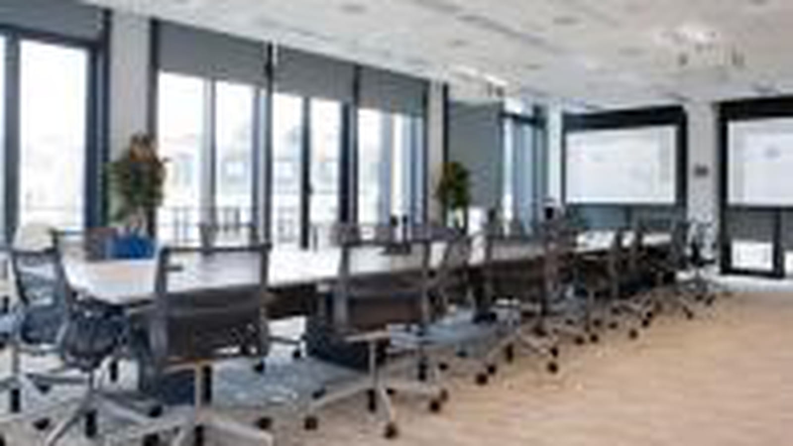 Grande salle