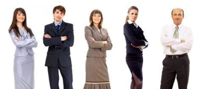 Les nominations IT du 12&nbsp;novembre 2013