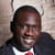 Abdou Samb