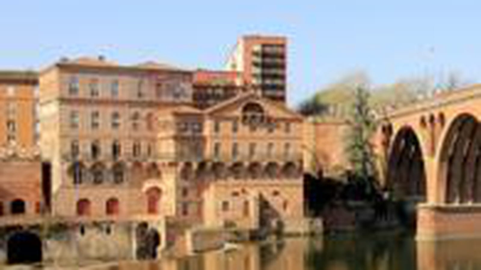 Albi