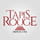 Tapis Rouge