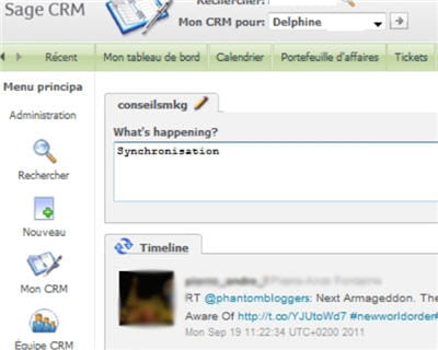 sage 7.1 est disponible en france depuis début novembre