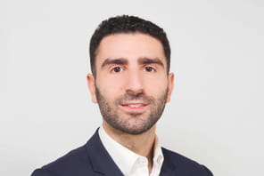 La croissance sans pilotage, c'est le crash assur&eacute;