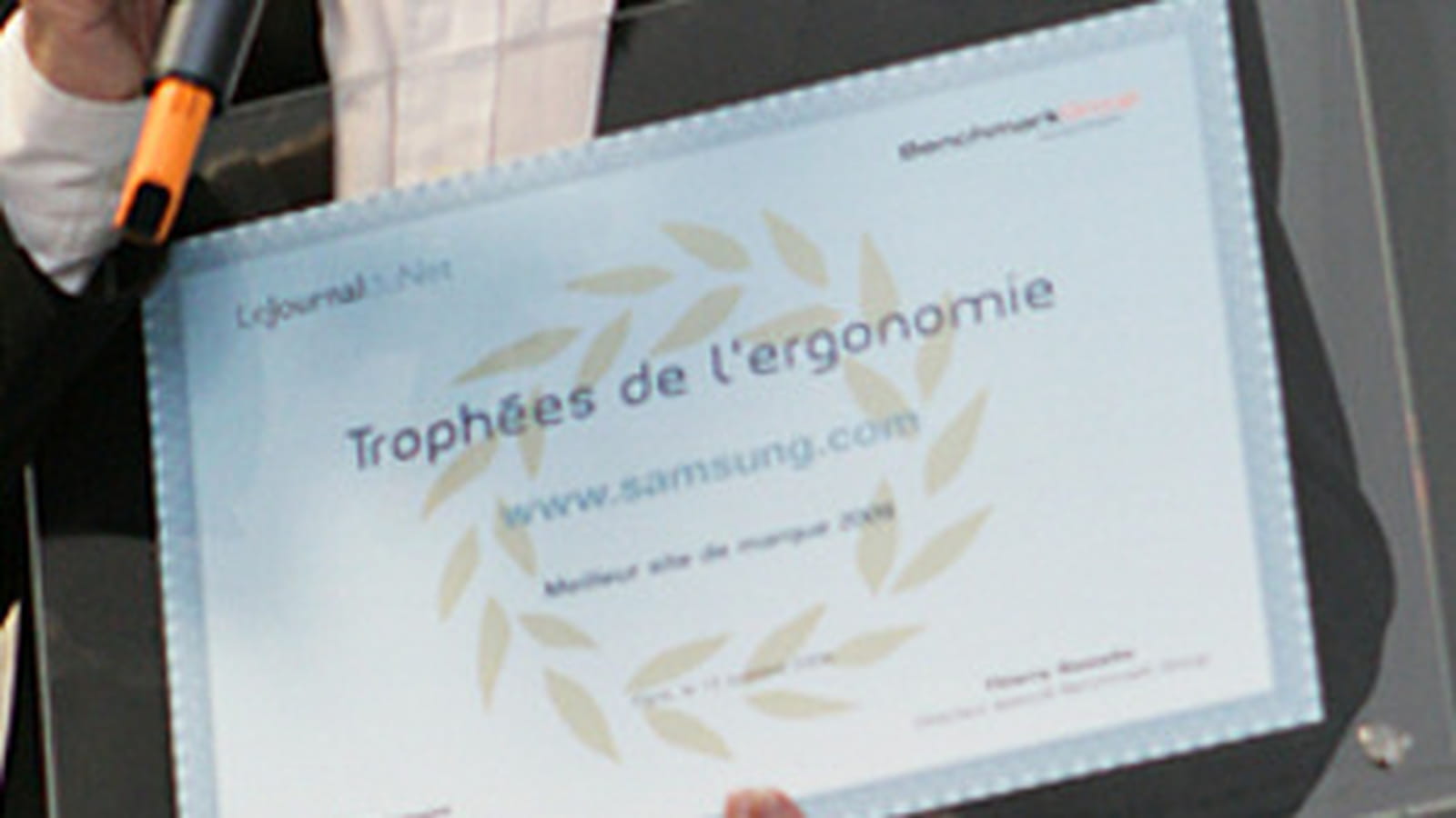 Sommaire