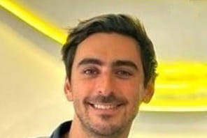 Pour une IA juridique s&ucirc;re et de confiance
