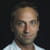 Arnaud Tayac