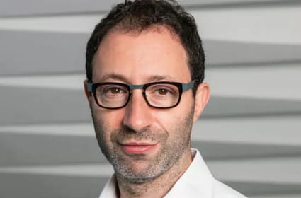 "Malgr&eacute; l'opt-out, les contenus de Radio France continuent de remonter dans les r&eacute;ponses d'AIO et d'AI Mode"