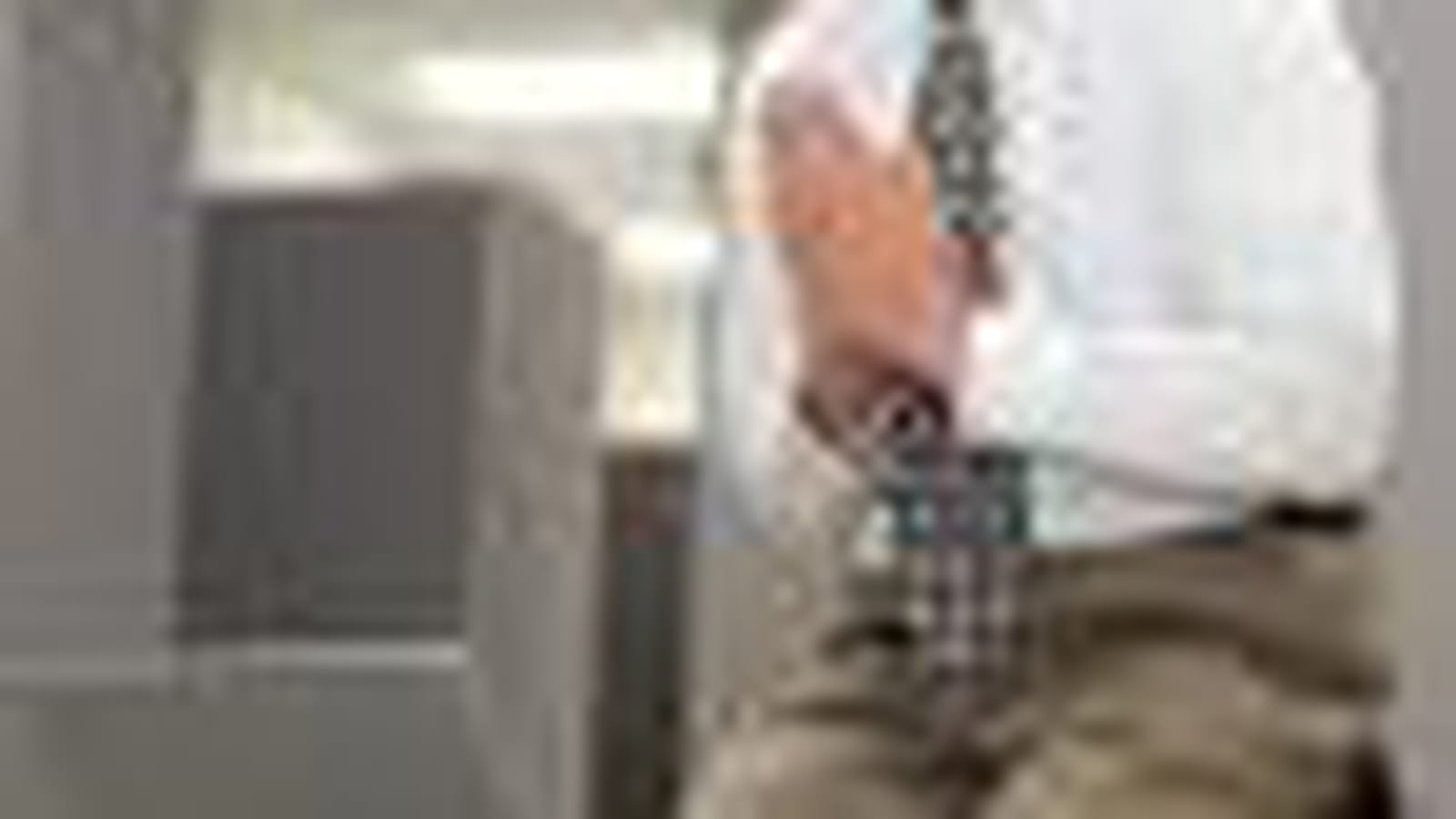 Concessions aux clients