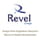 Revel Groupe