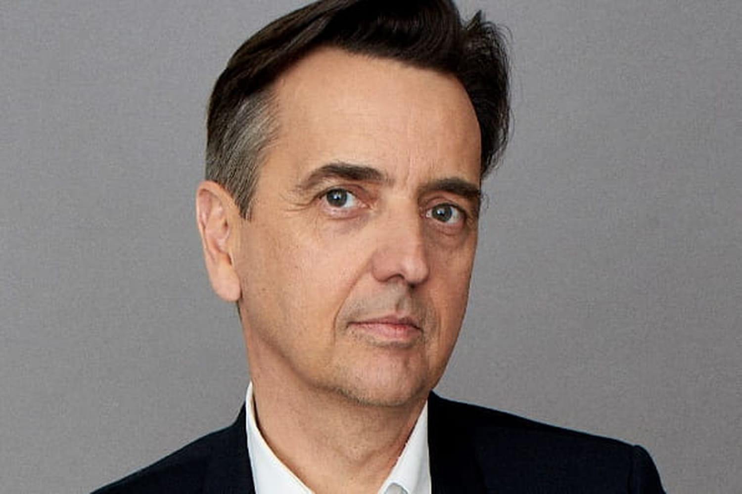 Bertrand Gié (Geste) : "La privacy, le partage de la valeur, l'IA et la monétisation publicitaire sont les 4 priorités du Geste"