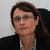 Christine Buisson