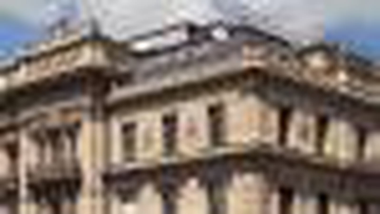 Crédit Suisse