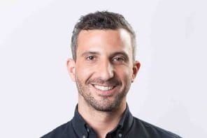 Pourquoi les fabricants de t&eacute;l&eacute;viseurs d&eacute;tiennent les cl&eacute;s de la croissance de la CTV fran&ccedil;aise