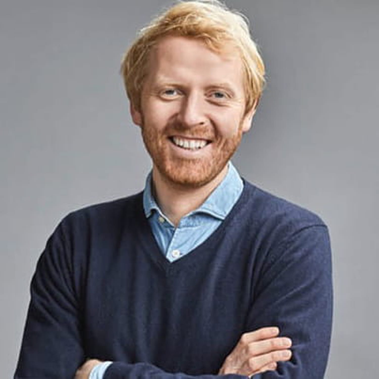 Comment gagner en flexibilité dans les envois transfrontaliers