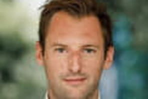 No&euml;l 2025&nbsp;: la seconde main, nouvel alli&eacute; strat&eacute;gique des marques de mode premium et luxe