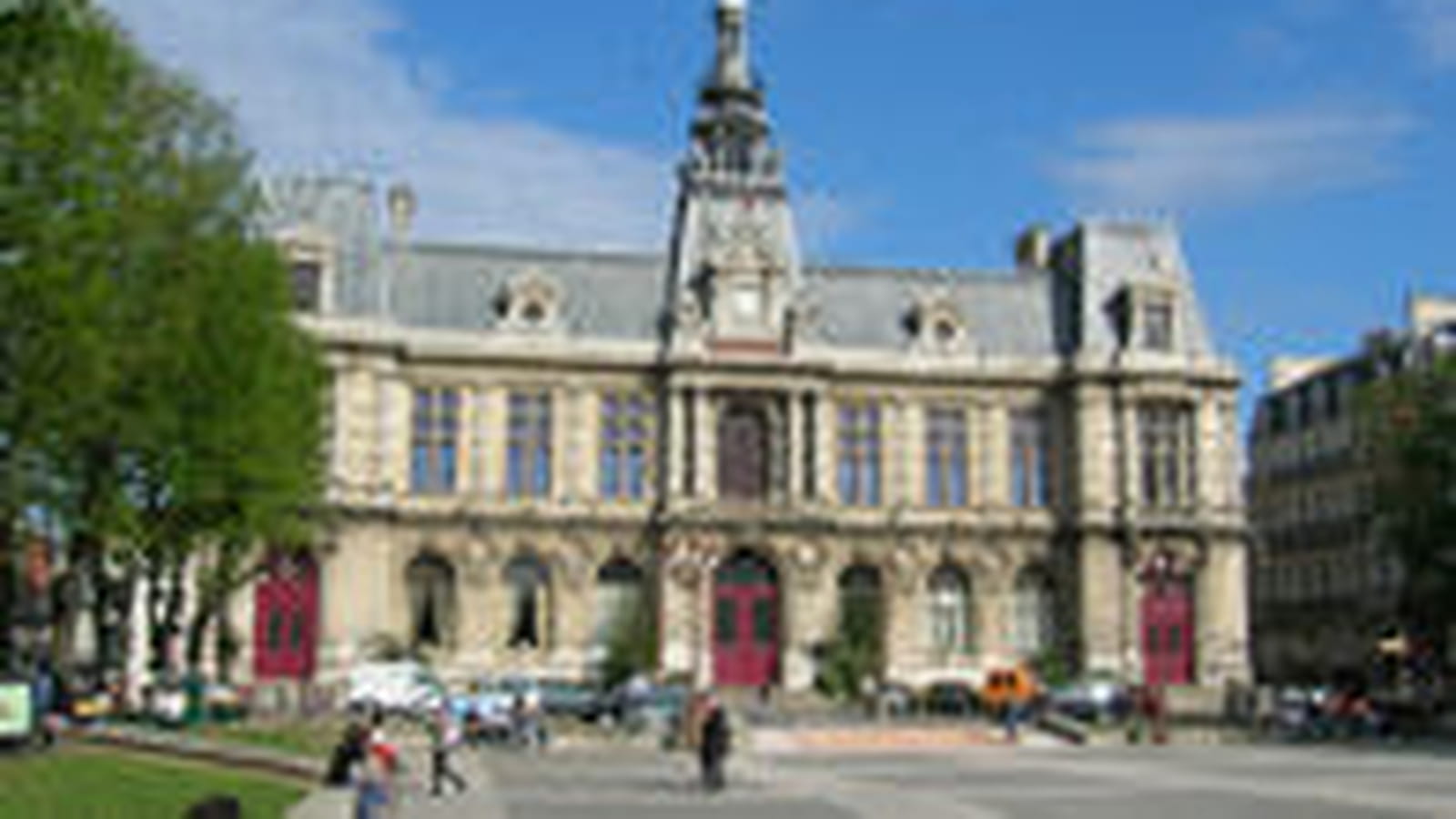 Poitiers